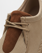 PORTOFINO™ | MOCASINES DE ANTE