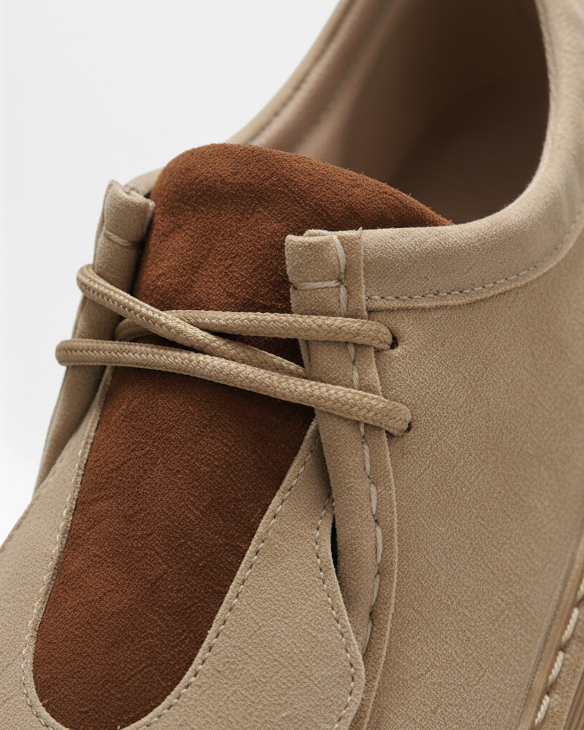 PORTOFINO™ | MOCASINES DE ANTE