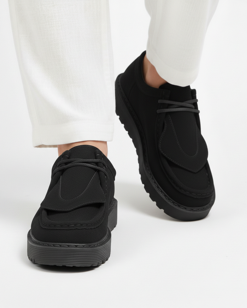 PORTOFINO™ | MOCASINES DE ANTE