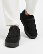 PORTOFINO™ | MOCASINES DE ANTE