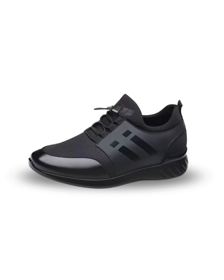 NAIN™ | AUMENTA TU ALTURA (+6cm +8cm)