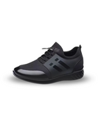 NAIN™ | AUMENTA TU ALTURA (+6cm +8cm)