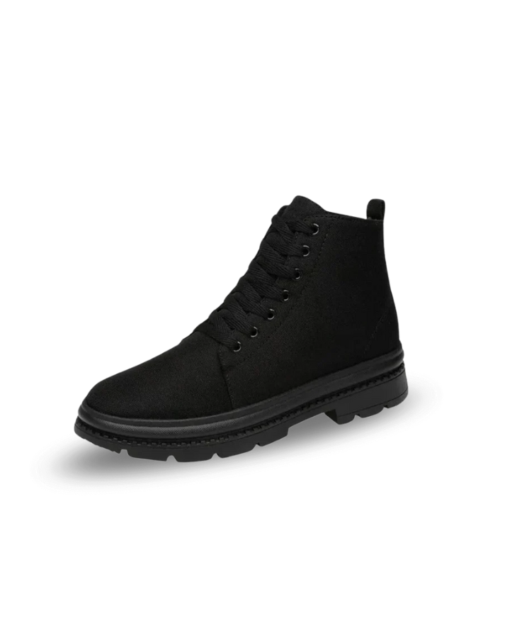 CÉSAR™ | AUMENTA TU ALTURA (+6cm +8cm +10cm)