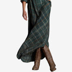 AMELIA™ | ELEGANTE VESTIDO LARGO