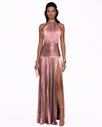 EMMA™ | ELEGANCIA NOCTURNA