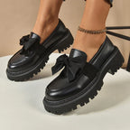 GARISA™ | ZAPATOS DE PLATAFORMA