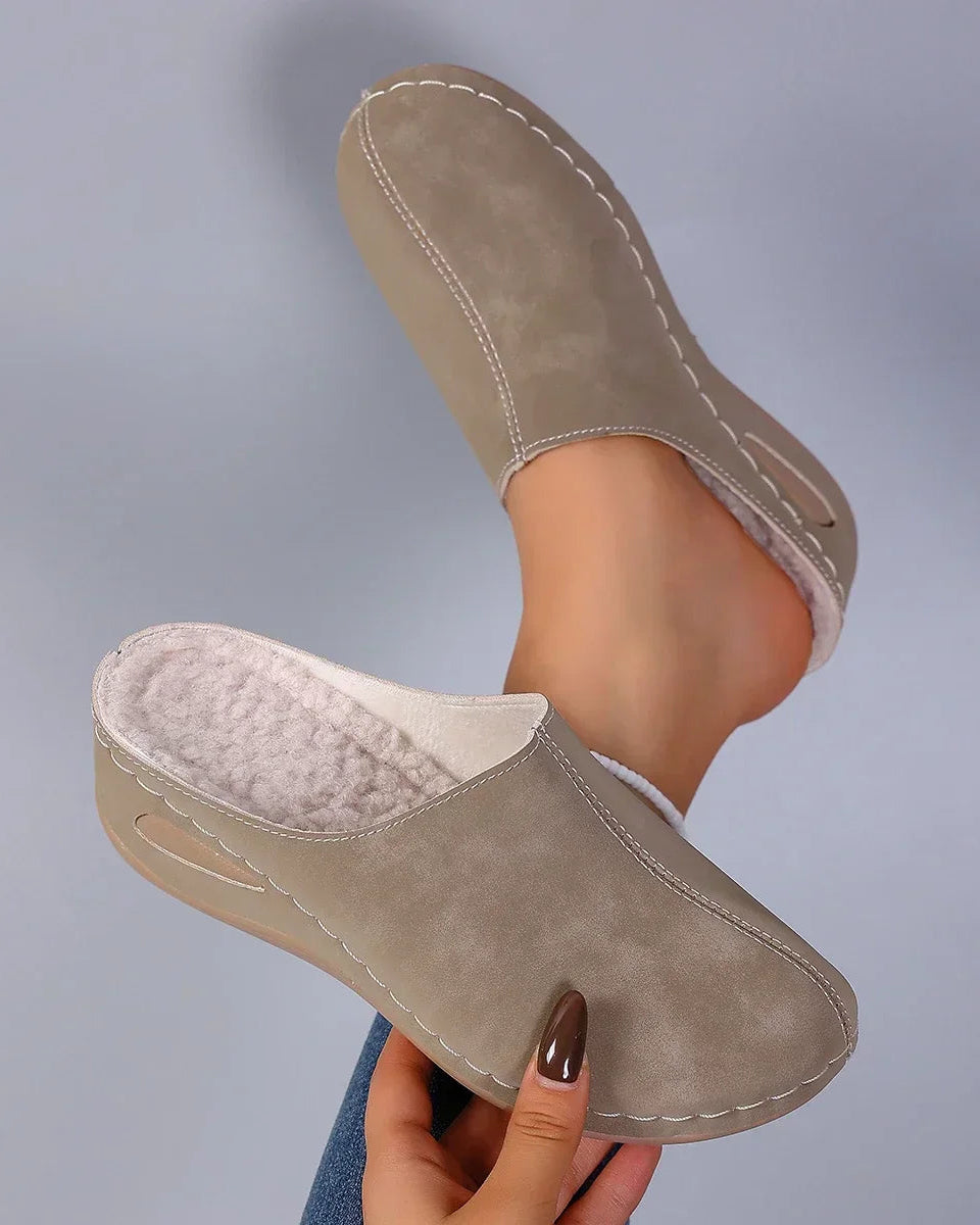 VIRTUDES™ | ZAPATILLAS ORTOPÉDICAS DE DIARIO