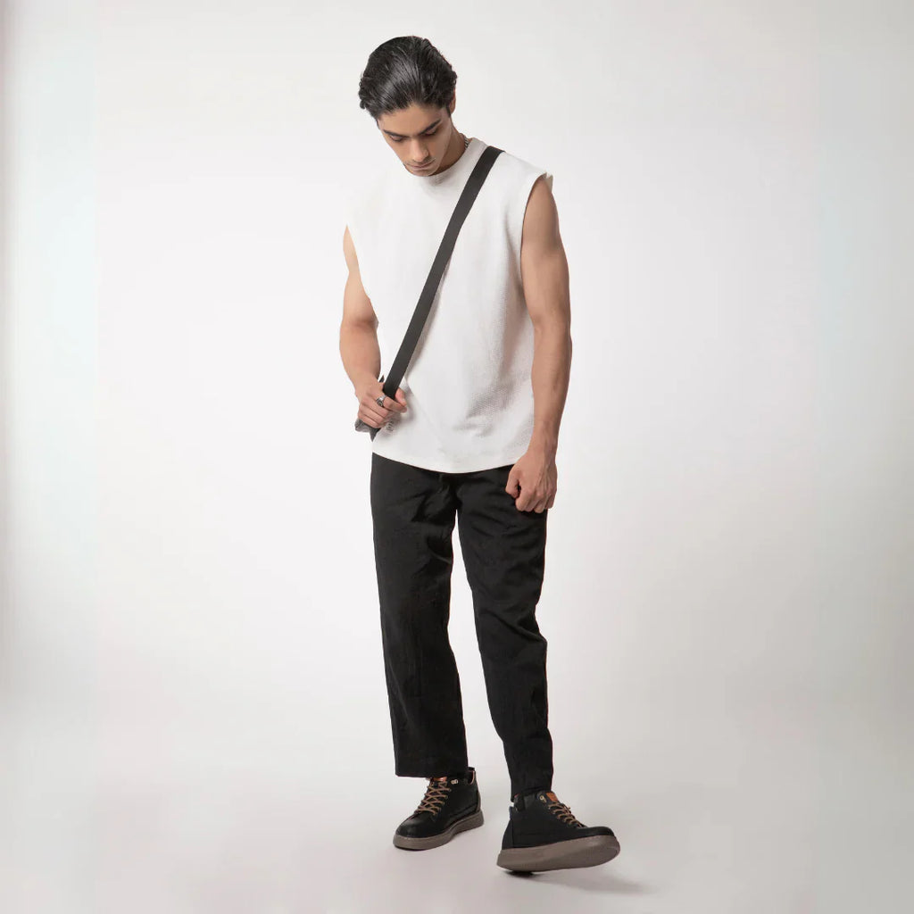 LEO™ | AUMENTA TU ALTURA (+6cm)