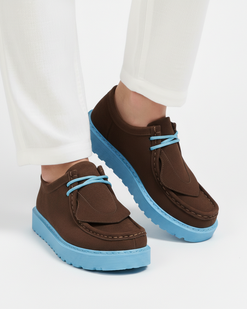 PORTOFINO™ | MOCASINES DE ANTE