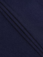 ABRIL™ | OVEROL DE MEZCLILLA DE PIERNA ANCHA