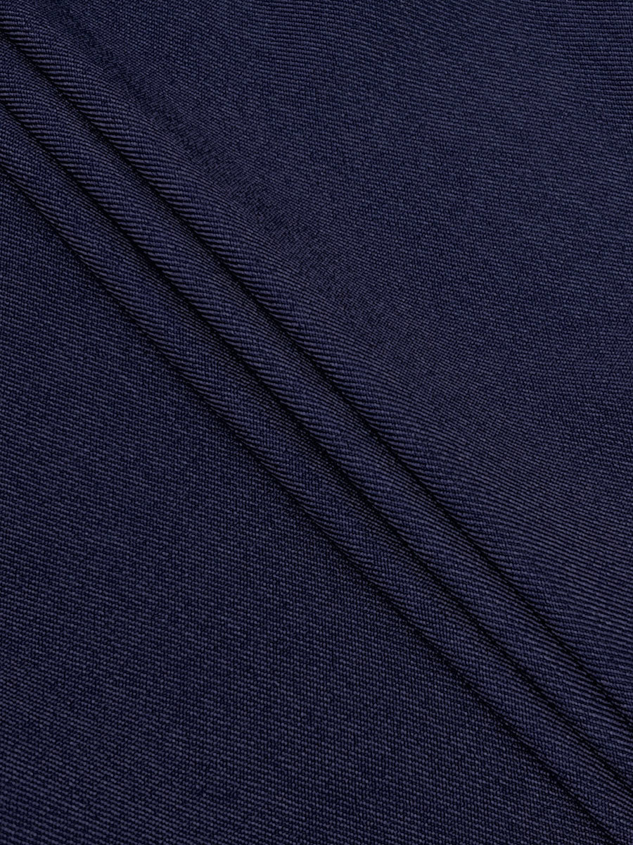 ABRIL™ | OVEROL DE MEZCLILLA DE PIERNA ANCHA