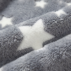 ALVAMÍS™ | BATAMANTA ACOGEDORA