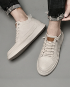 LEO™ | AUMENTA TU ALTURA (+6cm)