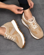 ADRIEL™ | AUMENTA TU ALTURA (+6cm +8cm)