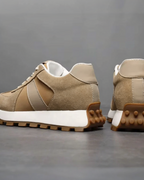 ADRIEL™ | AUMENTA TU ALTURA (+6cm +8cm)