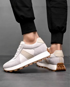 ADRIEL™ | AUMENTA TU ALTURA (+6cm +8cm)