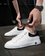 LIAM™ | AUMENTA TU ALTURA (+6cm +8cm)