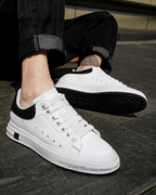 LIAM™ | AUMENTA TU ALTURA (+6cm +8cm)