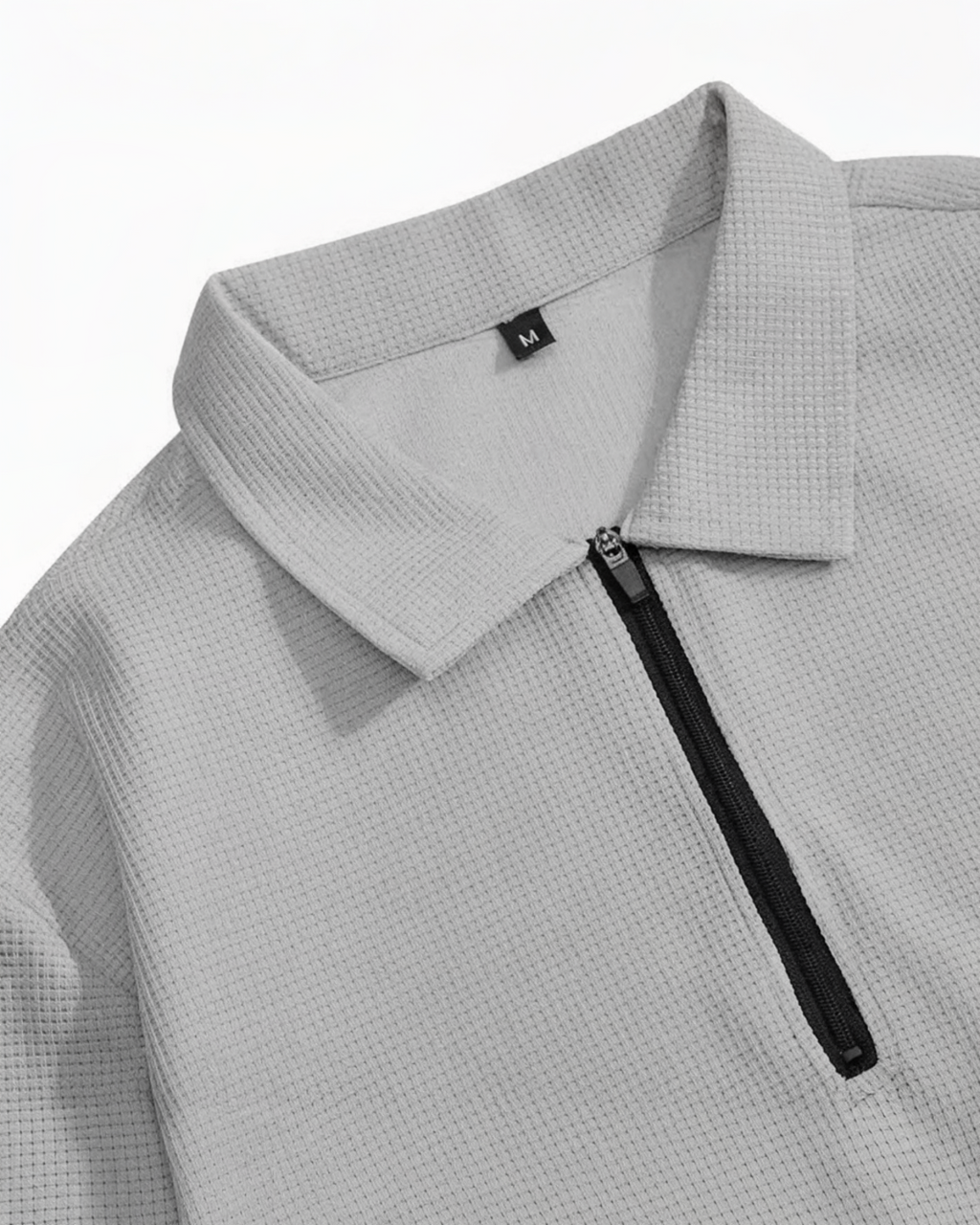 JOB™ | CONJUNTO CÁRDIGAN Y PANTALÓN