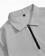 JOB™ | CONJUNTO CÁRDIGAN Y PANTALÓN
