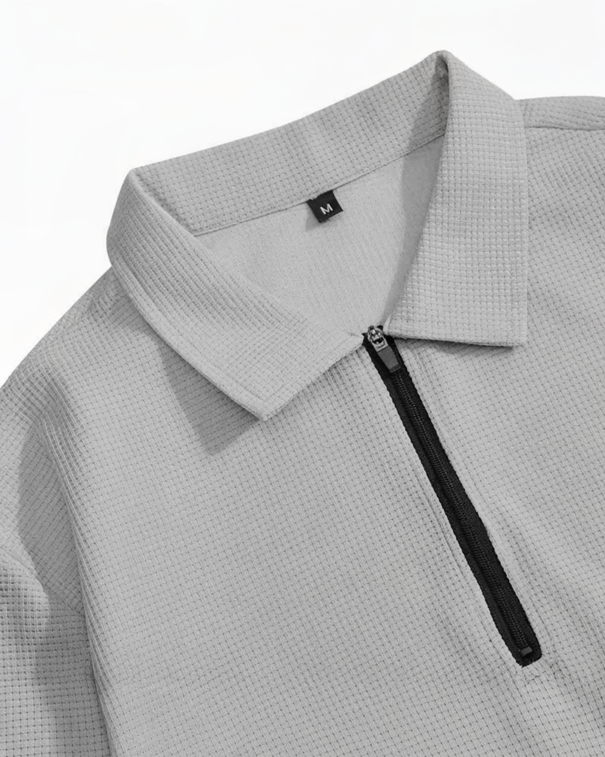 JOB™ | CONJUNTO CÁRDIGAN Y PANTALÓN