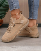 MIA™ | ZAPATILLAS ORTOPÉDICAS