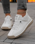 MIA™ | ZAPATILLAS ORTOPÉDICAS