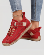 MIA™ | ZAPATILLAS ORTOPÉDICAS