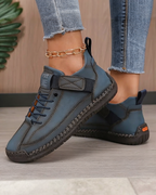 MIA™ | ZAPATILLAS ORTOPÉDICAS