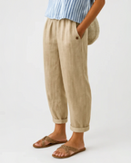ANDREA™ | PANTALONES BREEZE COMFORT