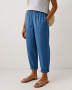 ANDREA™ | PANTALONES BREEZE COMFORT