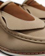 PORTOFINO™ | MOCASINES DE ANTE