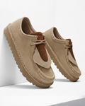 PORTOFINO™ | MOCASINES DE ANTE