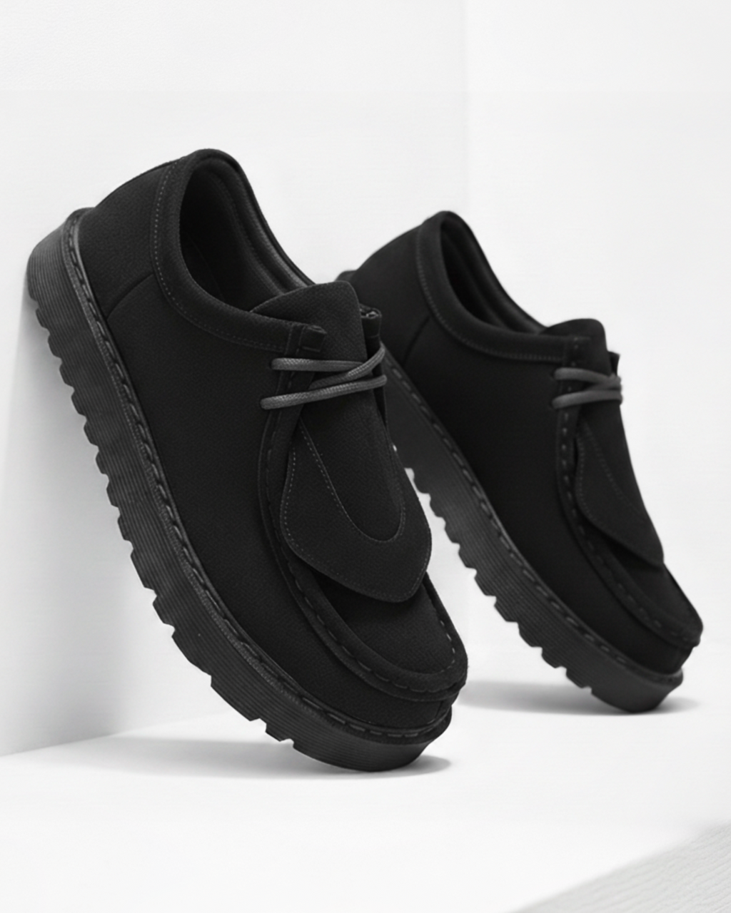 PORTOFINO™ | MOCASINES DE ANTE
