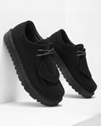 PORTOFINO™ | MOCASINES DE ANTE