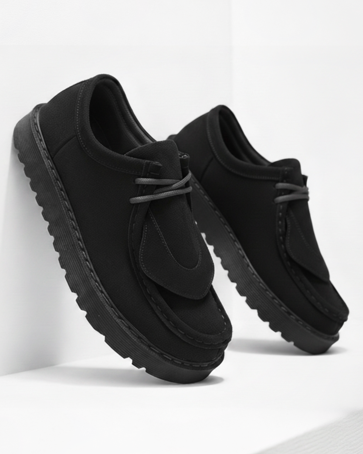 PORTOFINO™ | MOCASINES DE ANTE