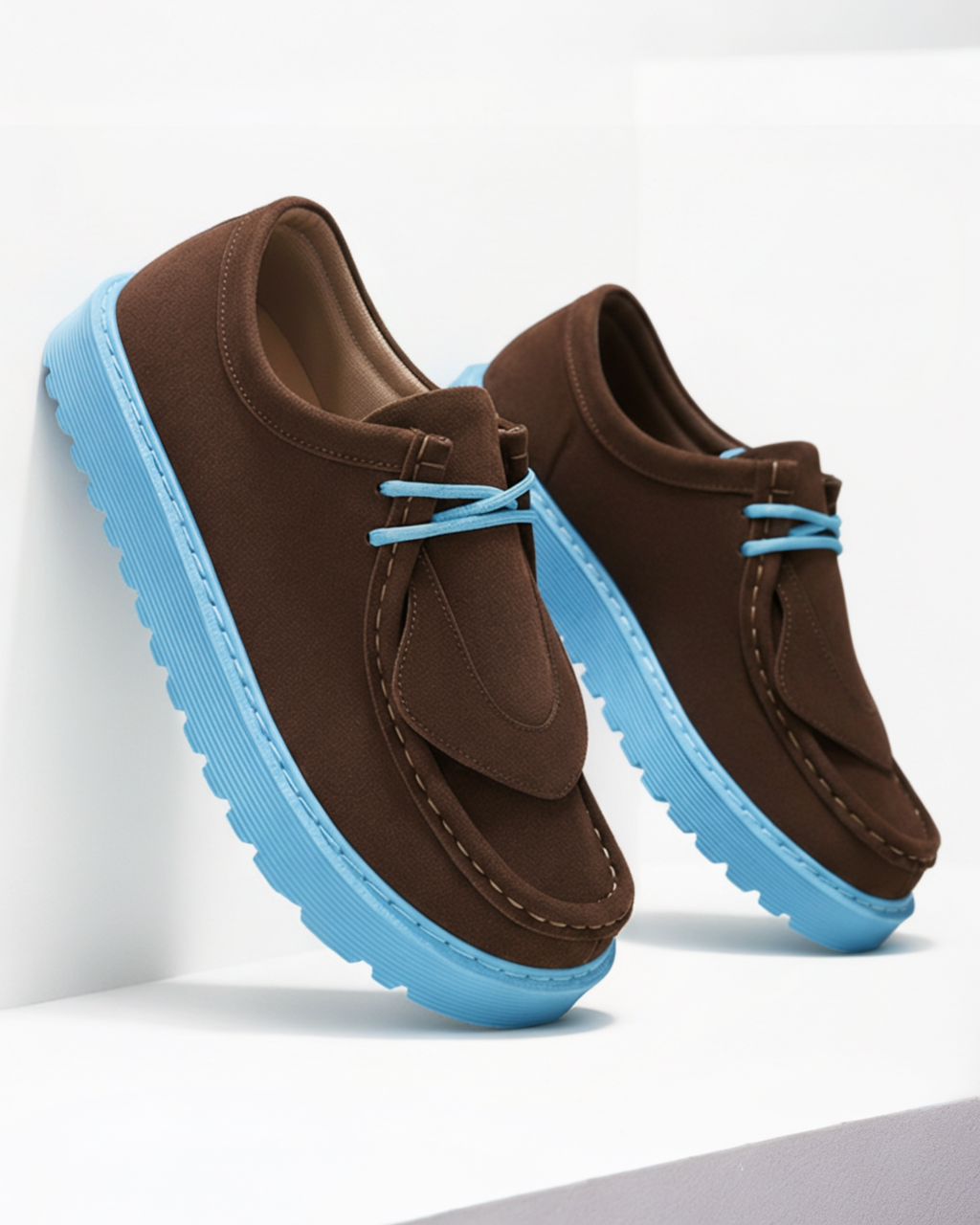 PORTOFINO™ | MOCASINES DE ANTE