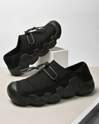 AMÓS™ | ZAPATILLAS CANVAS PREMIUM ULTRACÓMODAS