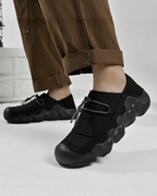 AMÓS™ | ZAPATILLAS CANVAS PREMIUM ULTRACÓMODAS