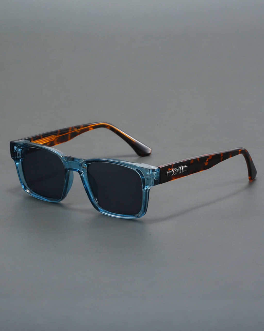 WESTON RAY™ | GAFAS DE SOL POLARIZADAS