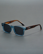WESTON RAY™ | GAFAS DE SOL POLARIZADAS