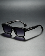 WESTON RAY™ | GAFAS DE SOL POLARIZADAS