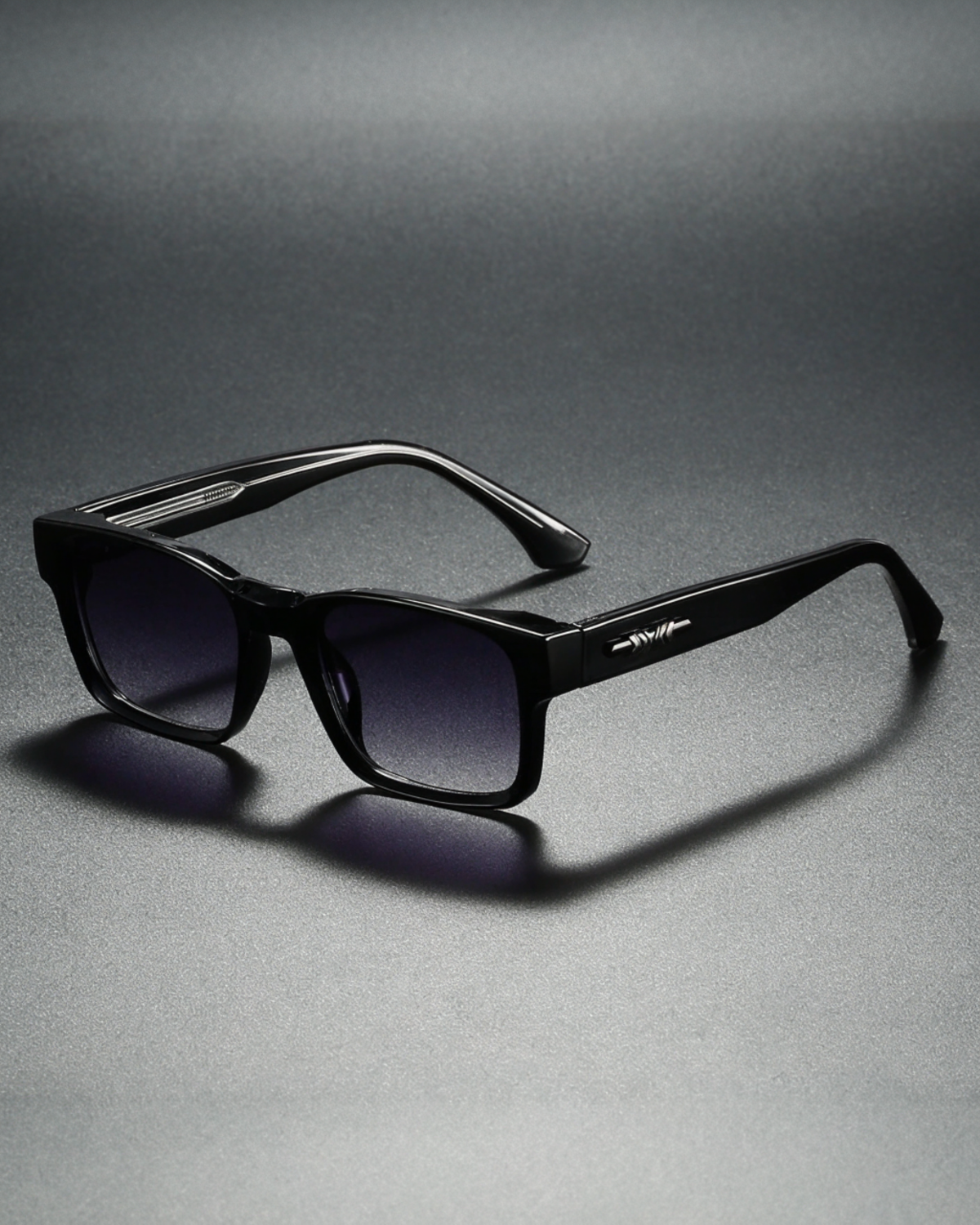 WESTON RAY™ | GAFAS DE SOL POLARIZADAS