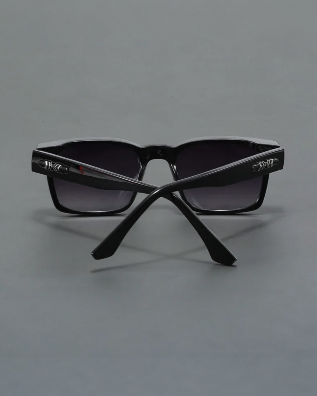 WESTON RAY™ | GAFAS DE SOL POLARIZADAS