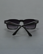 WESTON RAY™ | GAFAS DE SOL POLARIZADAS
