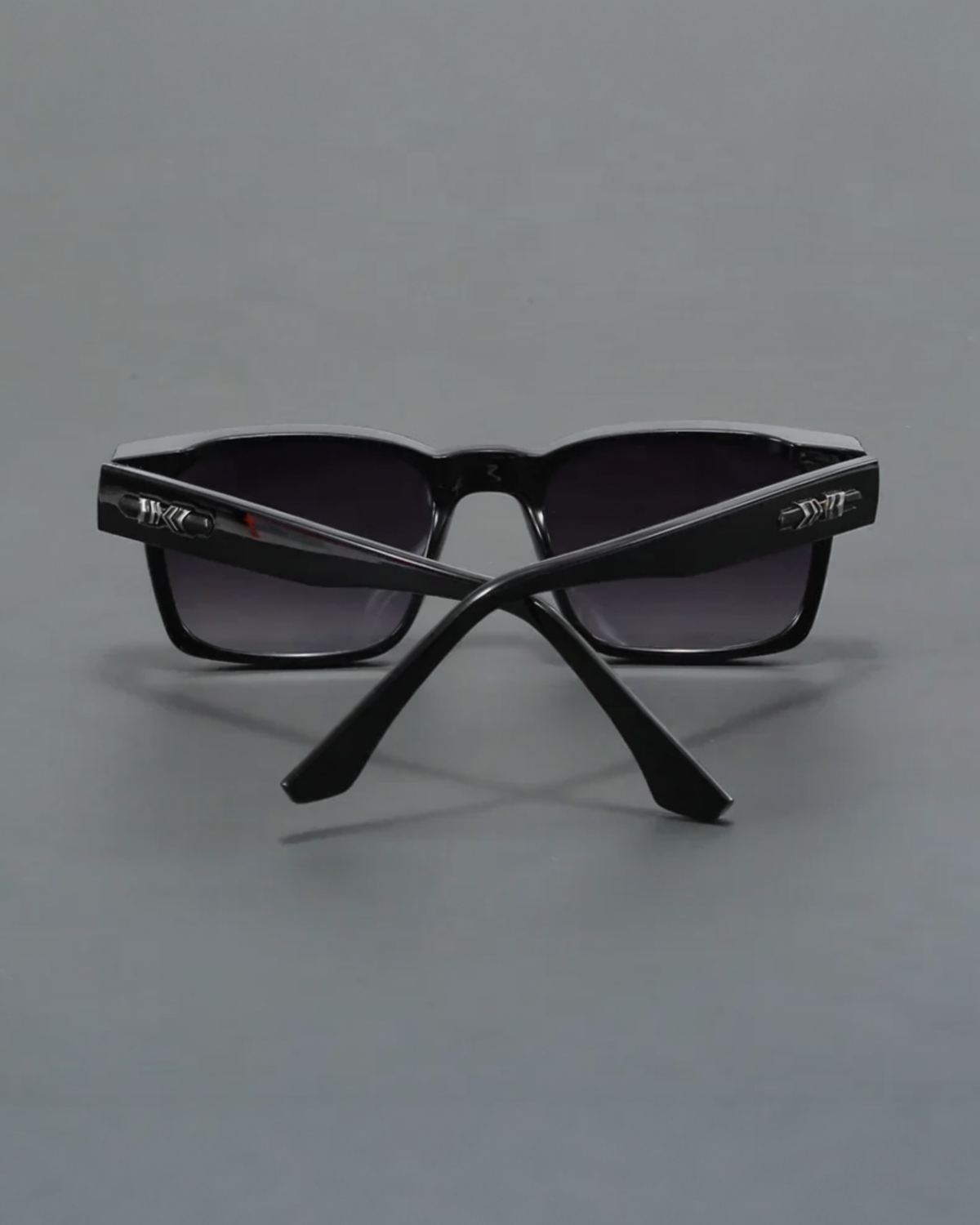 WESTON RAY™ | GAFAS DE SOL POLARIZADAS