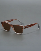 WESTON RAY™ | GAFAS DE SOL POLARIZADAS