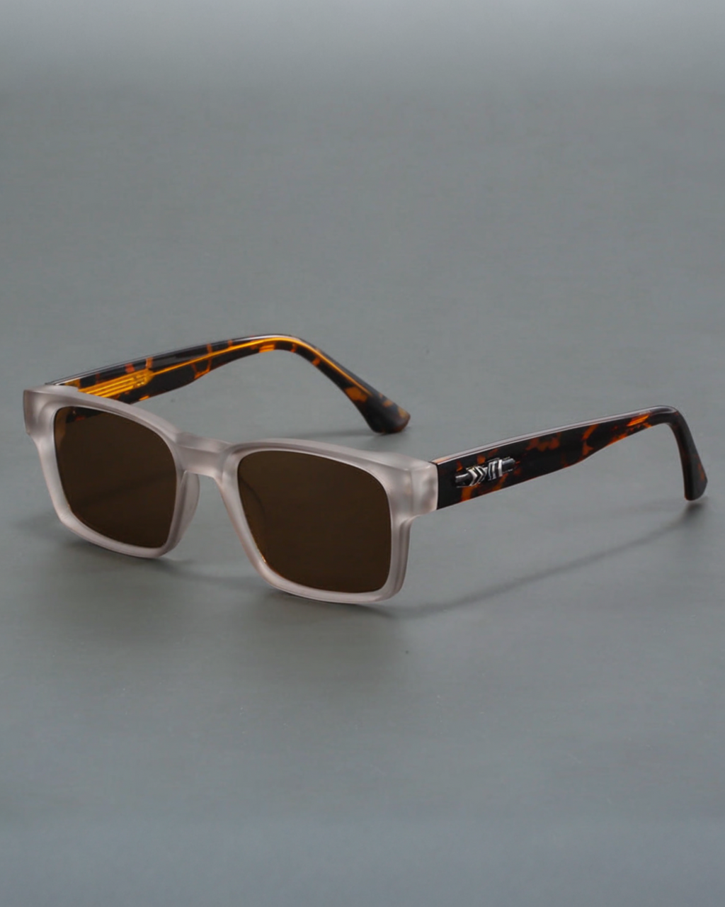WESTON RAY™ | GAFAS DE SOL POLARIZADAS