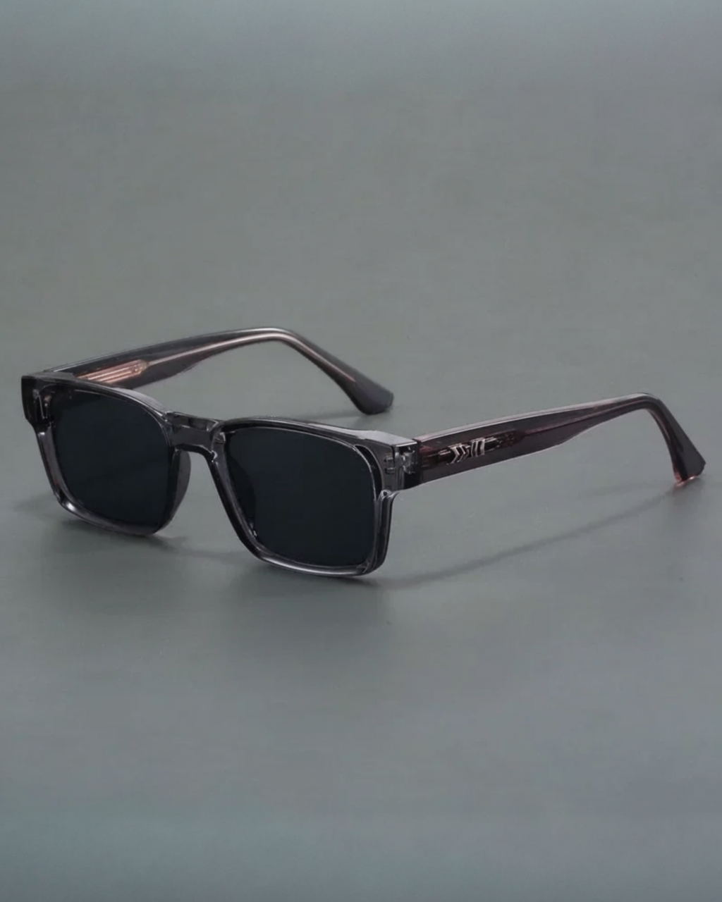 WESTON RAY™ | GAFAS DE SOL POLARIZADAS