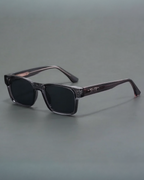WESTON RAY™ | GAFAS DE SOL POLARIZADAS
